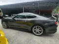 HOT!!! 2015 Ford Mustang GT 5.0 US Version for sale at affordable price! -10