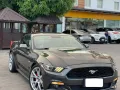 HOT!!! 2015 Ford Mustang GT 5.0 US Version for sale at affordable price! -2