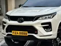 HOT!!! 2022 Toyota Fortuner LTD - GRS Body kits for sale at affordable -7