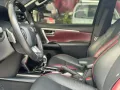 HOT!!! 2022 Toyota Fortuner LTD - GRS Body kits for sale at affordable -13
