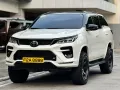 HOT!!! 2022 Toyota Fortuner LTD - GRS Body kits for sale at affordable -3