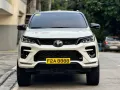 HOT!!! 2022 Toyota Fortuner LTD - GRS Body kits for sale at affordable -0