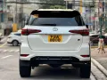 HOT!!! 2022 Toyota Fortuner LTD - GRS Body kits for sale at affordable -4