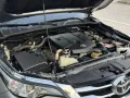 HOT!!! 2021 Toyota Fortuner G 4x2 for sale at affordable price!-24