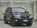 HOT!!! 2013 Toyota Land Cruiser VXTD (Euro Specs) for sale at affordable price! -1