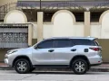 HOT!!! 2021 Toyota Fortuner G 4x2 for sale at affordable price!-6