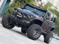 HOT!!! 2014 Jeep Wrangler Rubicon 4x4 for sale at affordable price -6
