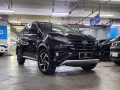 2021 Toyota Rush G 1.5L AT | With Warranty by Ugarte Cars Manila-0