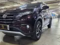 2021 Toyota Rush G 1.5L AT | With Warranty by Ugarte Cars Manila-2