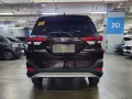 2021 Toyota Rush G 1.5L AT | With Warranty by Ugarte Cars Manila-5