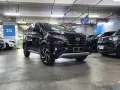 2021 Toyota Rush G 1.5L AT | With Warranty by Ugarte Cars Manila-18