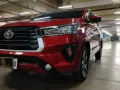 2023 Toyota Innova 2.8L E DSL MT | With Warranty by Ugarte Cars Manila-2