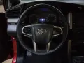 2023 Toyota Innova 2.8L E DSL MT | With Warranty by Ugarte Cars Manila-13
