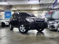 2013 Subaru Forester 2.0i-L AWD Gas AT | With Warranty by Ugarte Cars Manila-0