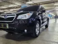 2013 Subaru Forester 2.0i-L AWD Gas AT | With Warranty by Ugarte Cars Manila-2
