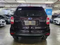 2013 Subaru Forester 2.0i-L AWD Gas AT | With Warranty by Ugarte Cars Manila-5