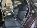 2013 Subaru Forester 2.0i-L AWD Gas AT | With Warranty by Ugarte Cars Manila-14
