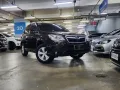2013 Subaru Forester 2.0i-L AWD Gas AT | With Warranty by Ugarte Cars Manila-22