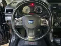2013 Subaru Forester 2.0i-L AWD Gas AT | With Warranty by Ugarte Cars Manila-24