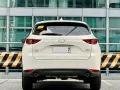 2018 Mazda CX5 2.5 AWD  161k ALL IN DP‼️🔥 𝟎𝟗𝟏𝟐𝟏𝟎𝟔𝟏𝟒𝟔𝟐 𝐌𝐀𝐁𝐘 𝐋𝐀𝐓𝐈𝐃𝐎 📲📩🙋🏻-2