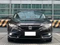 🔥🔥2018 HONDA CIVIC 1.5 RS TURBO GAS AT 📲Call or Text: 09957210548 ARVIN BATALLER🔥🔥-2