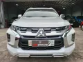 ✅Mitsubishi Montero 2025 2.4 GLX Manual-0