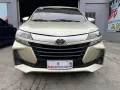 ✅Toyota Avanza 2020 1.3 E Automatic-0