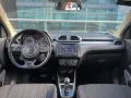 2024 Suzuki Dzire 1.2 GL AMT Automatic Gas✅72K ALL-IN🔥🙋🏻‍♂️𝐂𝐀𝐑𝐋 𝐁𝐎𝐍𝐍𝐄𝐕𝐈𝐄📲09384588779-18
