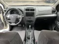 Toyota Avanza 2020 1.3 E Automatic-10