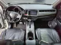 ✅Honda Hr-v 2015 1.8 EL Automatic-10