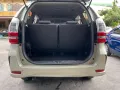 Toyota Avanza 2020 1.3 E Automatic-13