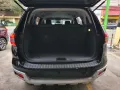 Ford Everest 2016 2.2 Trend Automatic-13