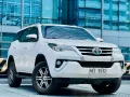 2019 Toyota Fortuner 4x2 G 220K ALL IN‼️🔥 𝟎𝟗𝟏𝟐𝟏𝟎𝟔𝟏𝟒𝟔𝟐 𝐌𝐀𝐁𝐘 𝐋𝐀𝐓𝐈𝐃𝐎 📲📩🙋🏻-1