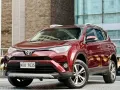 2017 Toyota Rav4 Active Promo: 94K ALL DP‼️🔥 𝟎𝟗𝟏𝟐𝟏𝟎𝟔𝟏𝟒𝟔𝟐 𝐌𝐀𝐁𝐘 𝐋𝐀𝐓𝐈𝐃𝐎 📲📩🙋-4