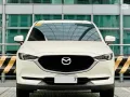 2018 Mazda CX5 2.5 AWD  161k ALL IN DP‼️🔥 𝟎𝟗𝟏𝟐𝟏𝟎𝟔𝟏𝟒𝟔𝟐 𝐌𝐀𝐁𝐘 𝐋𝐀𝐓𝐈𝐃𝐎 📲📩🙋🏻-0