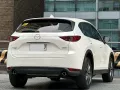 ✅2018 Mazda CX5 2.5 AWD Gas Automatic✅📲09695949924 JONNALYN.SARANILLAS-3
