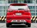 2019 Mitsubishi Xpander GLS 91K ALL IN DP‼️🔥 𝟎𝟗𝟏𝟐𝟏𝟎𝟔𝟏𝟒𝟔𝟐 𝐌𝐀𝐁𝐘 𝐋𝐀𝐓𝐈𝐃𝐎 📲📩🙋🏻-3