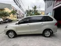 Toyota Avanza 2020 1.3 E Automatic-2