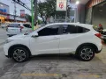 ✅Honda Hr-v 2015 1.8 EL Automatic-2