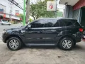Ford Everest 2016 2.2 Trend Automatic-2