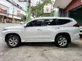 ✅Mitsubishi Montero 2025 2.4 GLX Manual-2