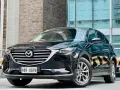 2018 Mazda CX9 29k mileage! 139K ALLDP‼️🔥 𝟎𝟗𝟏𝟐𝟏𝟎𝟔𝟏𝟒𝟔𝟐 𝐌𝐀𝐁𝐘 𝐋𝐀𝐓𝐈𝐃𝐎 📲📩🙋🏻-1