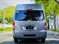 🔥 2018 Nissan Urvan NV350 2.5 Premium Diesel Automatic ☎️𝐁𝐄𝐋𝐋𝐀 𝟬𝟵𝟵𝟱 𝟴𝟰𝟮 𝟵𝟲𝟰𝟮-23