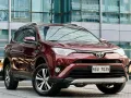 2017 Toyota Rav4 Active Promo: 94K ALL DP‼️🔥 𝟎𝟗𝟏𝟐𝟏𝟎𝟔𝟏𝟒𝟔𝟐 𝐌𝐀𝐁𝐘 𝐋𝐀𝐓𝐈𝐃𝐎 📲📩🙋-1