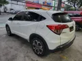 ✅Honda Hr-v 2015 1.8 EL Automatic-3