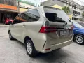 Toyota Avanza 2020 1.3 E Automatic-3
