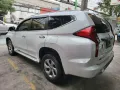 ✅Mitsubishi Montero 2025 2.4 GLX Manual-3