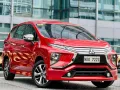 2019 Mitsubishi Xpander GLS 91K ALL IN DP‼️🔥 𝟎𝟗𝟏𝟐𝟏𝟎𝟔𝟏𝟒𝟔𝟐 𝐌𝐀𝐁𝐘 𝐋𝐀𝐓𝐈𝐃𝐎 📲📩🙋🏻-1