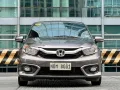 🔥 2019 Honda Brio V 1.2 CVT Gas Automatic ☎️𝐁𝐄𝐋𝐋𝐀 𝟬𝟵𝟵𝟱 𝟴𝟰𝟮 𝟵𝟲𝟰𝟮-0