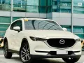 2018 Mazda CX5 2.5 AWD  161k ALL IN DP‼️🔥 𝟎𝟗𝟏𝟐𝟏𝟎𝟔𝟏𝟒𝟔𝟐 𝐌𝐀𝐁𝐘 𝐋𝐀𝐓𝐈𝐃𝐎 📲📩🙋🏻-1
